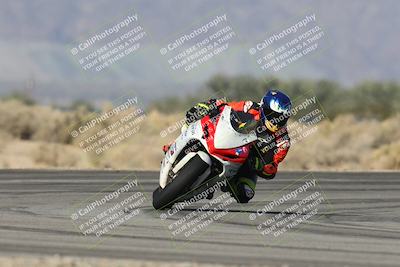 media/Nov-30-2025-TrackXperience (Sun) [[c0061d280f]]/2-Level 2/Session 3 (Turn 16)/